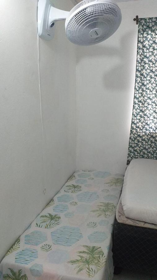 דירות Búzios Hospedagem Geriba - Pertinho Da Praia - Ar Condicionado מראה חיצוני תמונה