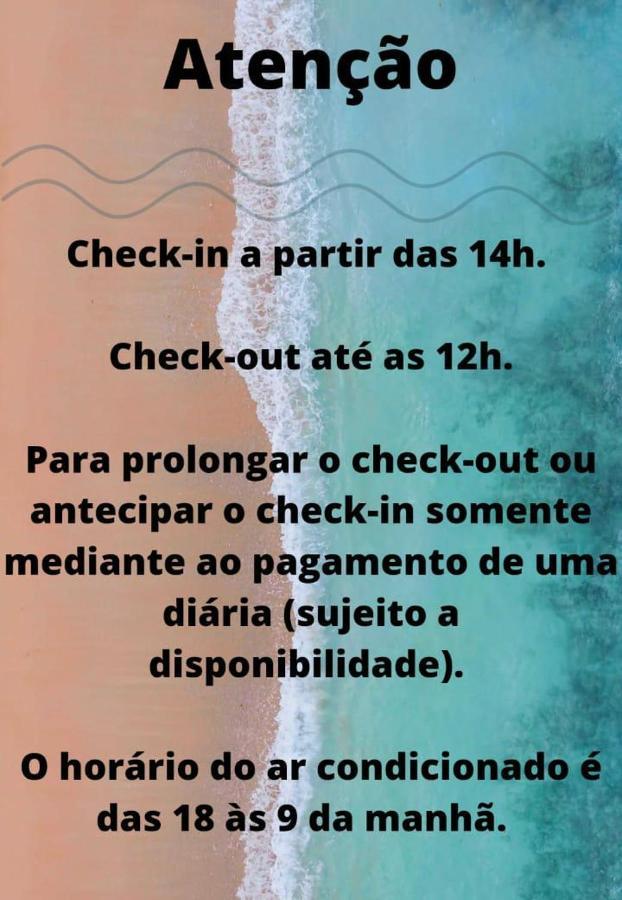 דירות Búzios Hospedagem Geriba - Pertinho Da Praia - Ar Condicionado מראה חיצוני תמונה
